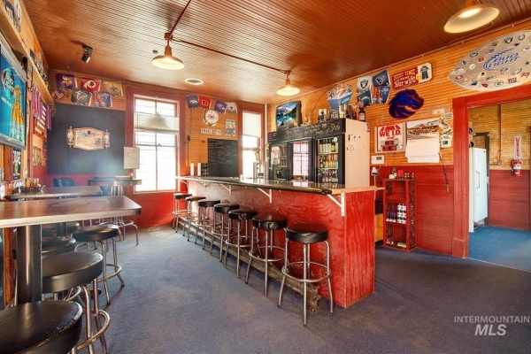 Listing Image #3 - Retail for sale at 20079 Hwy 30, Buhl ID 83316 Listing Image #3 - Retail for sale at 20079 Hwy 30, Buhl ID 83316