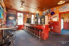 Listing Image #3 - Retail for sale at 20079 Hwy 30, Buhl ID 83316 Listing Image #3 - Retail for sale at 20079 Hwy 30, Buhl ID 83316