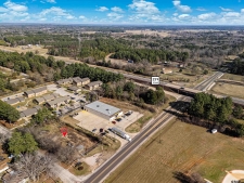Listing Image #2 - Others for sale at 3901 Stone Rd., Kilgore TX 75662