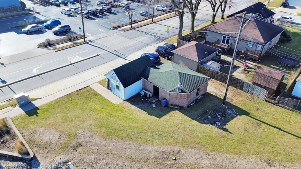 Listing Image #2 - Others for sale at 3200 W 94th Street, Evergreen Park IL 60805