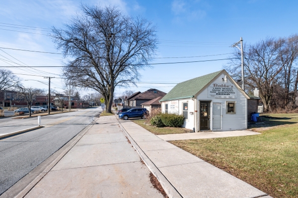 Listing Image #3 - Others for sale at 3200 W 94th Street, Evergreen Park IL 60805