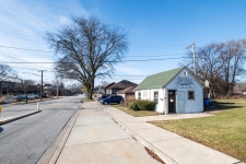 Others property for sale in Evergreen Park, IL