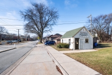 Listing Image #3 - Others for sale at 3200 W 94th Street, Evergreen Park IL 60805