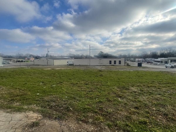 Listing Image #1 - Others for sale at 0 Second Street W, Lawrenceburg TN 38464
