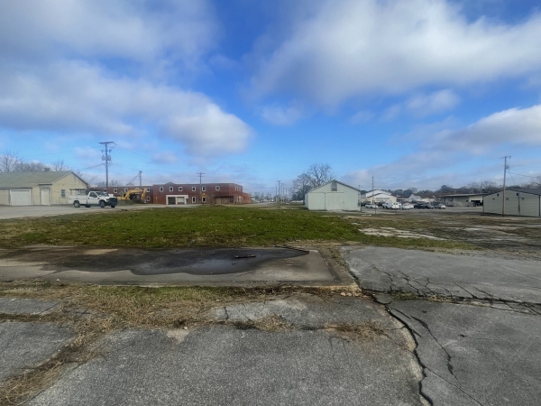 Listing Image #2 - Others for sale at 0 Second Street W, Lawrenceburg TN 38464