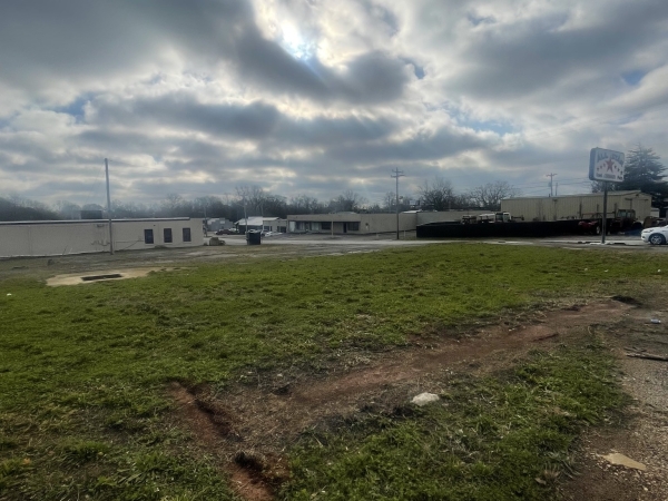 Listing Image #3 - Others for sale at 0 Second Street W, Lawrenceburg TN 38464