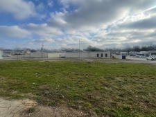 Others property for sale in Lawrenceburg, TN