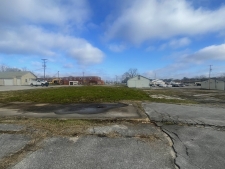 Listing Image #2 - Others for sale at 0 Second Street W, Lawrenceburg TN 38464
