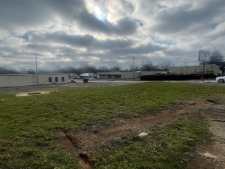 Listing Image #3 - Others for sale at 0 Second Street W, Lawrenceburg TN 38464