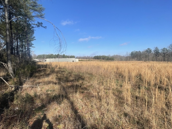 Listing Image #3 - Others for sale at 0 Prosser Road E, Lawrenceburg TN 38464