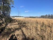 Others property for sale in Lawrenceburg, TN