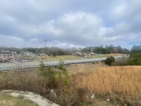 Listing Image #3 - Others for sale at 0 South Locust Avenue S, Lawrenceburg TN 38464
