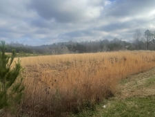 Others property for sale in Lawrenceburg, TN