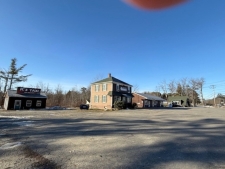 Others property for sale in Oakland, ME