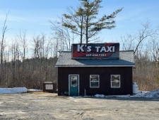 Listing Image #2 - Others for sale at 882-888 Kennedy Memorial Drive, Oakland ME 04963