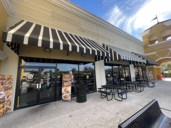 Listing Image #1 - Others for sale at 15771 Florida 535, Orlando FL 32821