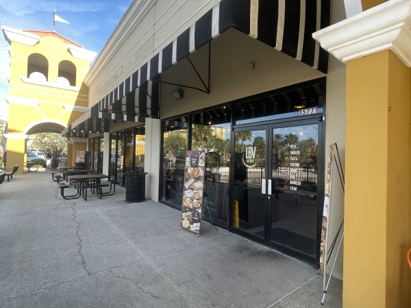 Listing Image #2 - Others for sale at 15771 Florida 535, Orlando FL 32821