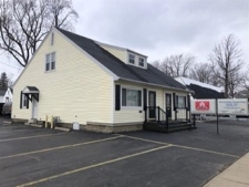 Others property for sale in Richmond, IN