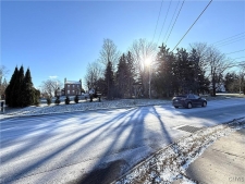 Retail property for sale in Syracuse, NY