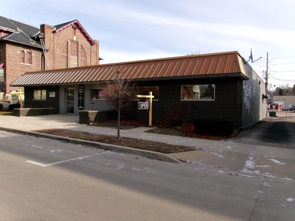 Listing Image #2 - Others for sale at 215 N Spring Street, Beaver Dam WI 53916