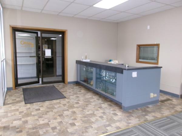 Listing Image #3 - Others for sale at 215 N Spring Street, Beaver Dam WI 53916