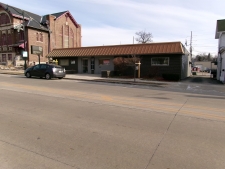 Others property for sale in Beaver Dam, WI