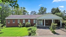 Listing Image #3 - Office for sale at 90 Bennett Circle, London KY 40741