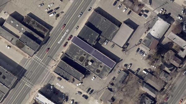 Listing Image #3 - Others for sale at 611 N Riverfront Dr., Mankato MN 56001