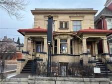 Retail property for sale in Butte, MT