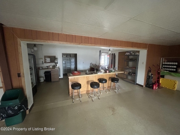 Listing Image #3 - Others for sale at 85 1st Street, Marmarth ND 58643