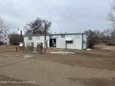 Others property for sale in Marmarth, ND