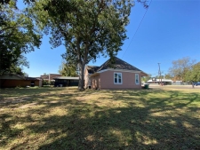Others property for sale in Palestine, TX