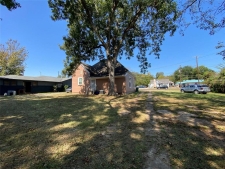 Listing Image #2 - Others for sale at 416 W Palestine Avenue, Palestine TX 75801