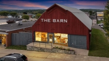 Others property for sale in East Jordan, MI