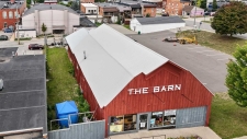 Listing Image #3 - Others for sale at 105 Second Street, East Jordan MI 49727