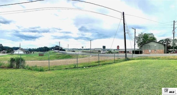 Listing Image #2 - Industrial for sale at 816 DOWNING PINES ROAD, West Monroe LA 71291