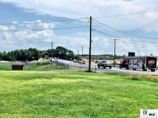 Industrial property for sale in West Monroe, LA