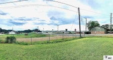 Listing Image #2 - Industrial for sale at 816 DOWNING PINES ROAD, West Monroe LA 71291