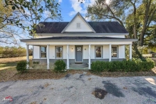 Others for sale in Center, TX