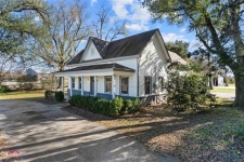 Listing Image #2 - Others for sale at 1420 Shelbyville St., Center TX 85935