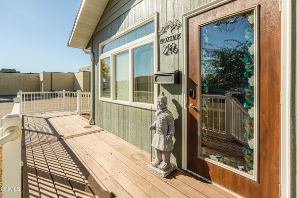 Listing Image #3 - Others for sale at 216 N 14th Street, Bismarck ND 58501