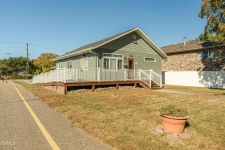Others property for sale in Bismarck, ND