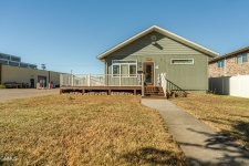 Listing Image #2 - Others for sale at 216 N 14th Street, Bismarck ND 58501
