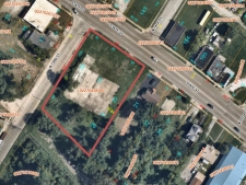 Industrial for sale in East St Louis, IL