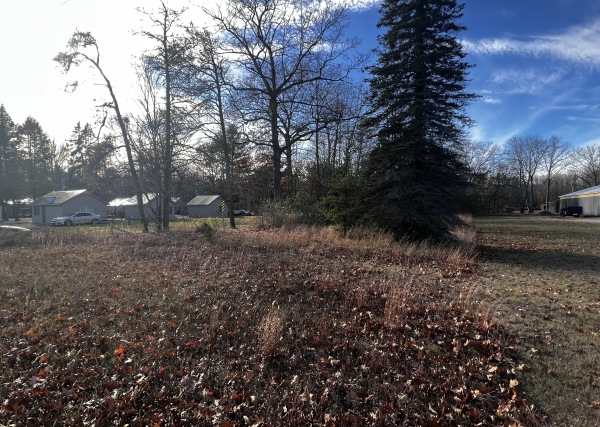 Listing Image #2 - Others for sale at 4732 S Straits Highway, Indian River MI 49749
