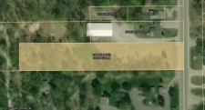 Others property for sale in Indian River, MI