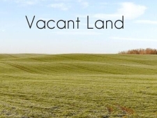 Land property for sale in Holmen, WI