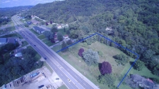 Land property for sale in Medary, WI