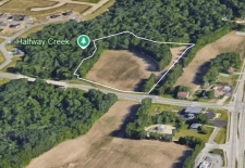 Listing Image #3 - Land for sale at Site 5 Gaarder Rd, Holmen WI 54636