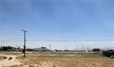 Listing Image #3 - Land for sale at 0 Amargosa Road, Victorville CA 92392